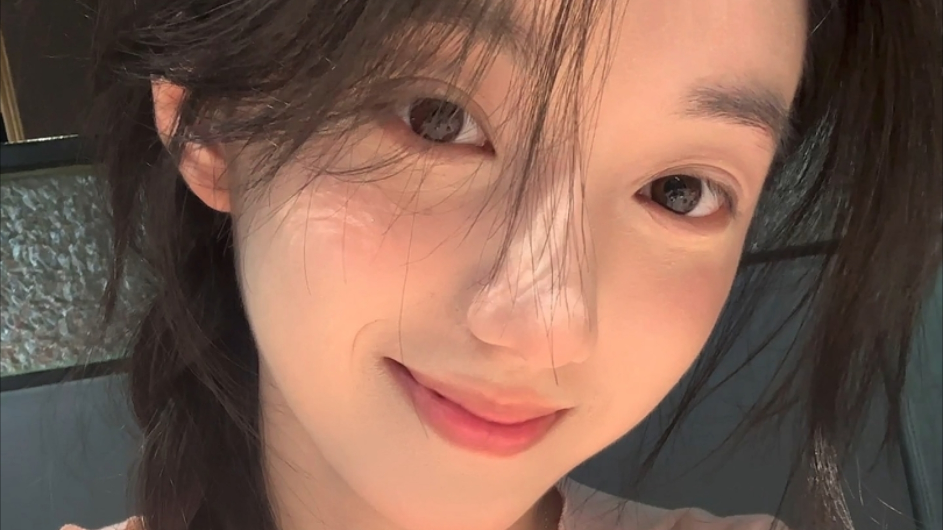 公和熄三级中字电影久久-欧美精品成人一区-久久国产精品国产-91久久精品美女高潮喷水91-熟妇人妻久久中文字幕电-男女啪漫画无遮挡免费-四虎 精品 久久-亚洲av片毛片成人观看 免费|老年病专家：夏季老年人护心脑、防疾病，这样安然过夏